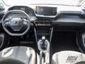 Peugeot 208 PureTech 100 Stop&Start 5 porte Style Km0 Bianco - thumbnail 9