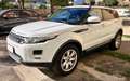 Land Rover Range Rover Evoque Range Rover Evoque  5p 2.2 td4 Pure Tech 150cv Weiß - thumbnail 25