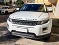 Land Rover Range Rover Evoque Range Rover Evoque  5p 2.2 td4 Pure Tech 150cv Weiß - thumbnail 15