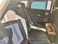 Land Rover Range Rover Evoque Range Rover Evoque  5p 2.2 td4 Pure Tech 150cv Weiß - thumbnail 27