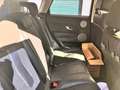 Land Rover Range Rover Evoque Range Rover Evoque  5p 2.2 td4 Pure Tech 150cv Weiß - thumbnail 13