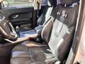 Land Rover Range Rover Evoque Range Rover Evoque  5p 2.2 td4 Pure Tech 150cv Weiß - thumbnail 22