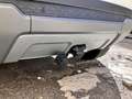 Land Rover Range Rover Evoque Range Rover Evoque  5p 2.2 td4 Pure Tech 150cv Weiß - thumbnail 31