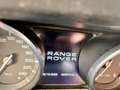 Land Rover Range Rover Evoque Range Rover Evoque  5p 2.2 td4 Pure Tech 150cv Weiß - thumbnail 9