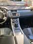 Land Rover Range Rover Evoque Range Rover Evoque  5p 2.2 td4 Pure Tech 150cv Weiß - thumbnail 7