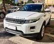 Land Rover Range Rover Evoque Range Rover Evoque  5p 2.2 td4 Pure Tech 150cv Weiß - thumbnail 26