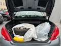 Peugeot 207 CC Cabrio-Coupe Premium Grau - thumbnail 6
