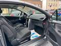 Peugeot 207 CC Cabrio-Coupe Premium Grau - thumbnail 5