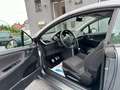 Peugeot 207 CC Cabrio-Coupe Premium Grau - thumbnail 7