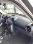 MINI Cooper Countryman Mini ALL4 Automatica Argento - thumbnail 5