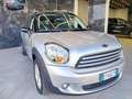 MINI Cooper Countryman Mini ALL4 Automatica Argento - thumbnail 2