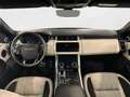 Land Rover Range Rover Sport 3.0 SDV6 249 CV HSE Dynamic Argento - thumbnail 5
