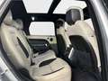 Land Rover Range Rover Sport 3.0 SDV6 249 CV HSE Dynamic Argento - thumbnail 4