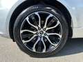 Land Rover Range Rover Sport 3.0 SDV6 249 CV HSE Dynamic Argento - thumbnail 9