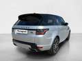 Land Rover Range Rover Sport 3.0 SDV6 249 CV HSE Dynamic Argento - thumbnail 2