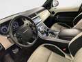 Land Rover Range Rover Sport 3.0 SDV6 249 CV HSE Dynamic Argento - thumbnail 10