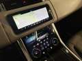 Land Rover Range Rover Sport 3.0 SDV6 249 CV HSE Dynamic Argento - thumbnail 12