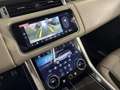 Land Rover Range Rover Sport 3.0 SDV6 249 CV HSE Dynamic Argento - thumbnail 13