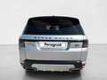 Land Rover Range Rover Sport 3.0 SDV6 249 CV HSE Dynamic Argento - thumbnail 7