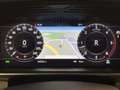 Land Rover Range Rover Sport 3.0 SDV6 249 CV HSE Dynamic Argento - thumbnail 15