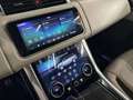Land Rover Range Rover Sport 3.0 SDV6 249 CV HSE Dynamic Argento - thumbnail 11