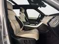 Land Rover Range Rover Sport 3.0 SDV6 249 CV HSE Dynamic Argento - thumbnail 3