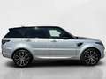Land Rover Range Rover Sport 3.0 SDV6 249 CV HSE Dynamic Argento - thumbnail 6