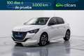 Peugeot 208 1.5 BlueHDi S&S Allure 100 Blanco - thumbnail 1