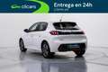 Peugeot 208 1.5 BlueHDi S&S Allure 100 Blanco - thumbnail 9