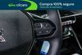 Peugeot 208 1.5 BlueHDi S&S Allure 100 Blanco - thumbnail 21