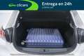 Peugeot 208 1.5 BlueHDi S&S Allure 100 Blanco - thumbnail 17