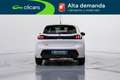 Peugeot 208 1.5 BlueHDi S&S Allure 100 Blanco - thumbnail 4