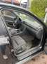 Audi A4 AUDI A4 1.6 - thumbnail 8