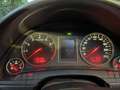 Audi A4 AUDI A4 1.6 - thumbnail 1