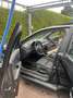 Audi A4 AUDI A4 1.6 - thumbnail 3