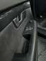 Audi A4 AUDI A4 1.6 - thumbnail 7