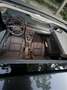Audi A4 AUDI A4 1.6 - thumbnail 2