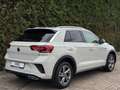 Volkswagen T-Roc 1.0 TSI 3x R-Line CarPlay Camera - thumbnail 7