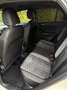 Volkswagen T-Roc 1.0 TSI 3x R-Line CarPlay Camera - thumbnail 6