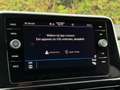 Volkswagen T-Roc 1.0 TSI 3x R-Line CarPlay Camera - thumbnail 15