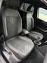 Volkswagen T-Roc 1.0 TSI 3x R-Line CarPlay Camera - thumbnail 11