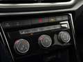 Volkswagen T-Roc 1.0 TSI 3x R-Line CarPlay Camera - thumbnail 25