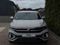 Volkswagen T-Roc 1.0 TSI 3x R-Line CarPlay Camera - thumbnail 23