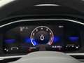 Volkswagen T-Roc 1.0 TSI 3x R-Line CarPlay Camera - thumbnail 30