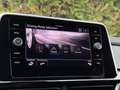 Volkswagen T-Roc 1.0 TSI 3x R-Line CarPlay Camera - thumbnail 24