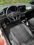 Volkswagen T-Roc 1.0 TSI 3x R-Line CarPlay Camera - thumbnail 4