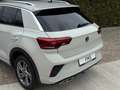 Volkswagen T-Roc 1.0 TSI 3x R-Line CarPlay Camera - thumbnail 33