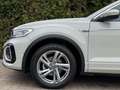Volkswagen T-Roc 1.0 TSI 3x R-Line CarPlay Camera - thumbnail 35