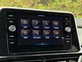 Volkswagen T-Roc 1.0 TSI 3x R-Line CarPlay Camera - thumbnail 13