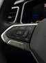 Volkswagen T-Roc 1.0 TSI 3x R-Line CarPlay Camera - thumbnail 21